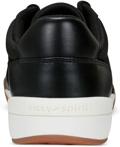 Easy Spirit Women's Haigan Sneaker in Saudi Arabia