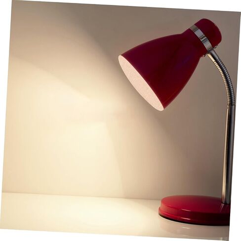 2Pcs Dazzling Lamp Shade Diffuser Soft Light Cover Plates for Eye Protection for Table and Ceiling Lamps Durable Design in Saudi Arabia