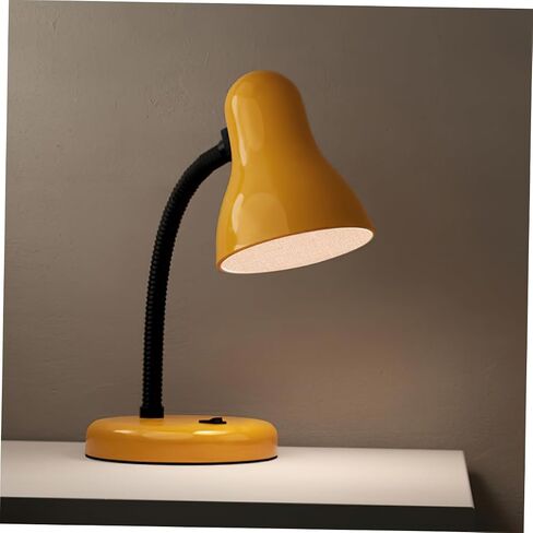 2Pcs Dazzling Lamp Shade Diffuser Soft Light Cover Plates for Eye Protection for Table and Ceiling Lamps Durable Design in Saudi Arabia
