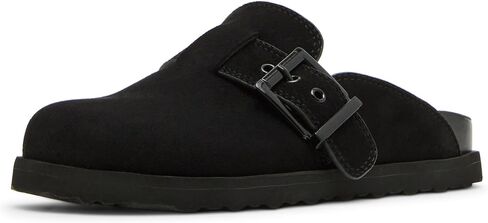 Madden Girl Women's Marley Clog in Saudi Arabia