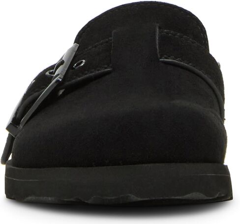 Madden Girl Women's Marley Clog in Saudi Arabia