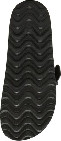 Madden Girl Women's Marley Clog in Saudi Arabia