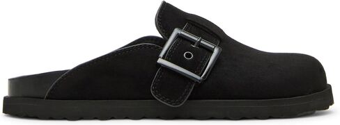 Madden Girl Women's Marley Clog in Saudi Arabia