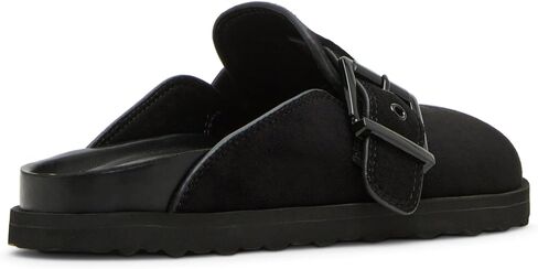Madden Girl Women's Marley Clog in Saudi Arabia