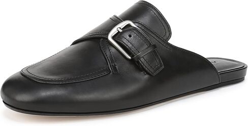 Vince Women's Minetta Mule in Saudi Arabia