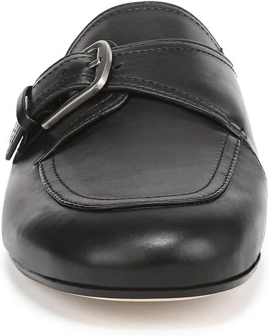 Vince Women's Minetta Mule in Saudi Arabia