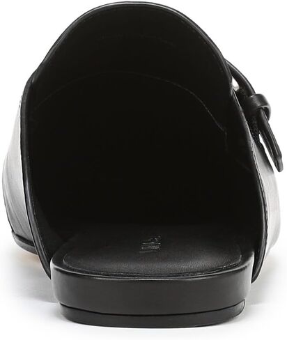 Vince Women's Minetta Mule in Saudi Arabia