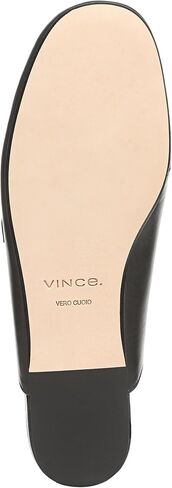 Vince Women's Minetta Mule in Saudi Arabia