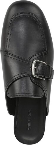 Vince Women's Minetta Mule in Saudi Arabia