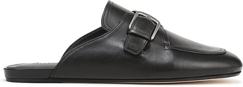 Vince Women's Minetta Mule in Saudi Arabia