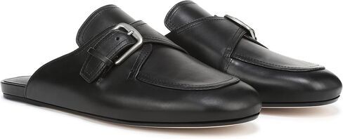 Vince Women's Minetta Mule in Saudi Arabia