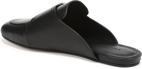Vince Women's Minetta Mule in Saudi Arabia