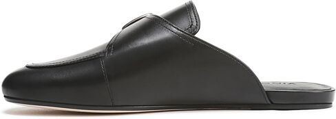 Vince Women's Minetta Mule in Saudi Arabia