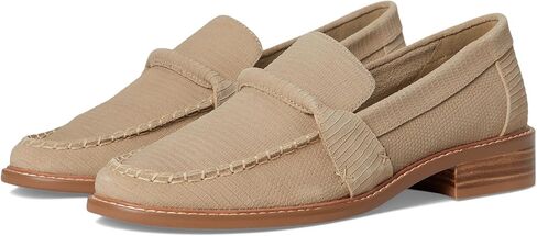 Free People Women's Bedford Loafers in Saudi Arabia