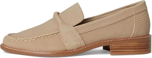 Free People Women's Bedford Loafers in Saudi Arabia