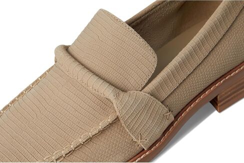 Free People Women's Bedford Loafers in Saudi Arabia