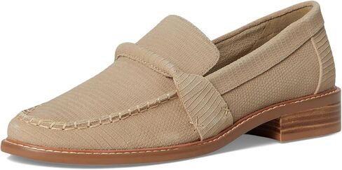 Free People Women's Bedford Loafers in Saudi Arabia