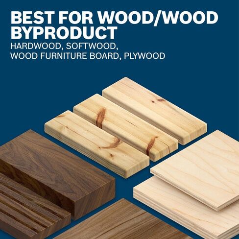 بوش GTH18G150GV - 1-1/2 بوصة. 18ga دبابيس ذات تاج ضيق (5000 لكل صندوق) in Kuwait