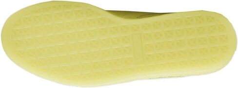 PUMA Womens Suede Classic Xxi Lace Up Sneakers Shoes Casual in Saudi Arabia