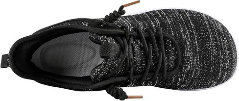 Slip On Shoes for Men, Non-Slip Wide Shoes with Breathable Mesh, Men’s Wide Sneakers for Daily Strolls & Running in Saudi Arabia