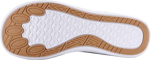 Slip On Shoes for Men, Non-Slip Wide Shoes with Breathable Mesh, Men’s Wide Sneakers for Daily Strolls & Running in Saudi Arabia