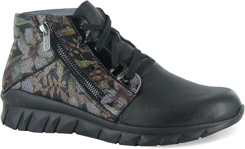 NAOT Footwear Women's Polaris Sneaker in Saudi Arabia
