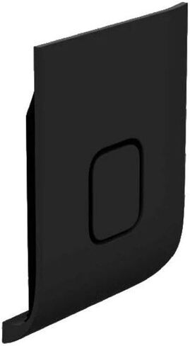 GoPro Camera Accessory Replacement Side Door (HERO7 Black) - Official GoPro Accessory in Saudi Arabia