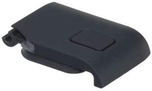GoPro Camera Accessory Replacement Side Door (HERO7 Black) - Official GoPro Accessory in Saudi Arabia