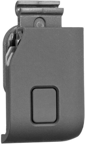 GoPro Camera Accessory Replacement Side Door (HERO7 Black) - Official GoPro Accessory in Saudi Arabia