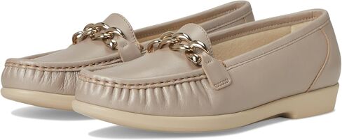 SAS Women's Metro Link Comfort Loafer in Saudi Arabia