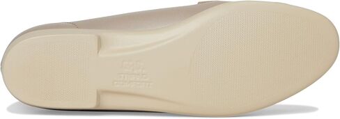 SAS Women's Metro Link Comfort Loafer in Saudi Arabia