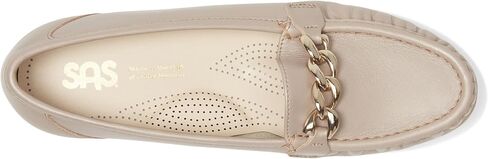 SAS Women's Metro Link Comfort Loafer in Saudi Arabia