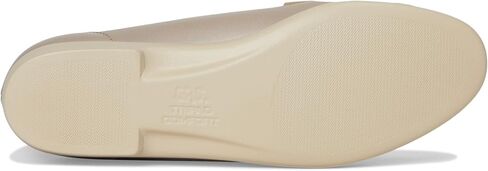 SAS Women's Metro Link Comfort Loafer in Saudi Arabia