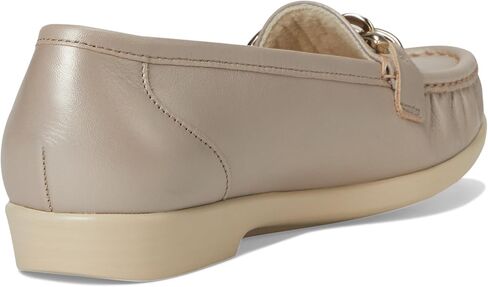SAS Women's Metro Link Comfort Loafer in Saudi Arabia