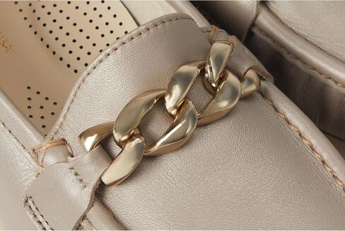 SAS Women's Metro Link Comfort Loafer in Saudi Arabia