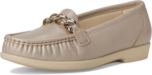 SAS Women's Metro Link Comfort Loafer in Saudi Arabia