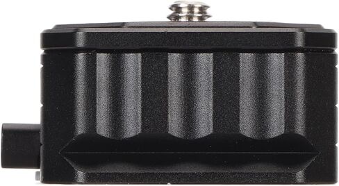 aqxreight Storage Case Plate for Arca for Single Knob Locking Loosening 38mm QR Plate for Tripod in Saudi Arabia
