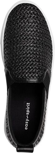 Easy Spirit Women's Casual Sneaker in Saudi Arabia