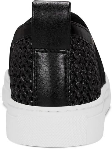 Easy Spirit Women's Casual Sneaker in Saudi Arabia