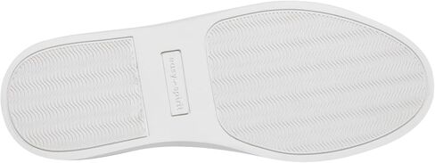 Easy Spirit Women's Casual Sneaker in Saudi Arabia