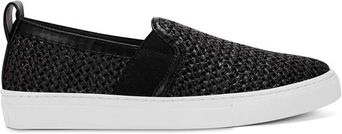 Easy Spirit Women's Casual Sneaker in Saudi Arabia
