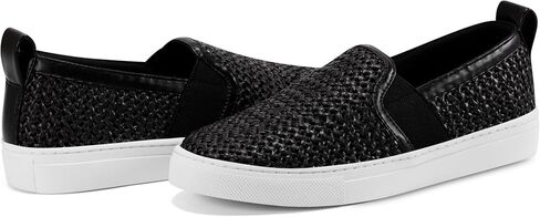 Easy Spirit Women's Casual Sneaker in Saudi Arabia