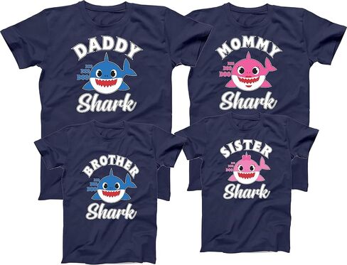 Daddy, Mommy, Baby, Brother,Sister Birthday Family Toddler Adults Youth in Saudi Arabia