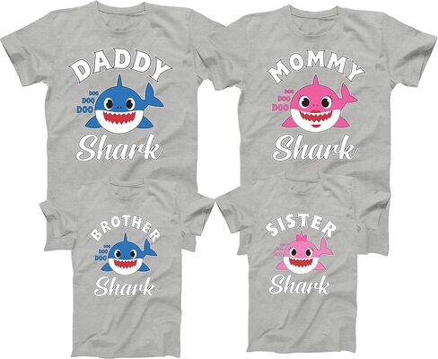 Daddy, Mommy, Baby, Brother,Sister Birthday Family Toddler Adults Youth in Saudi Arabia
