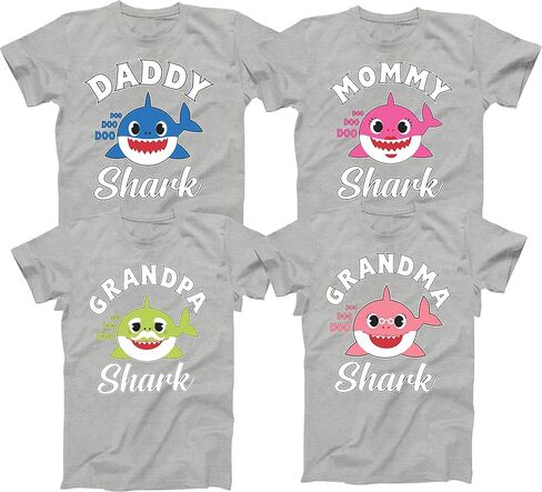 Daddy, Mommy, Baby, Brother,Sister Birthday Family Toddler Adults Youth in Saudi Arabia