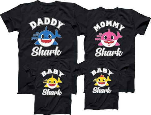 Daddy, Mommy, Baby, Brother,Sister Birthday Family Toddler Adults Youth in Saudi Arabia