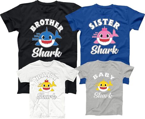 Daddy, Mommy, Baby, Brother,Sister Birthday Family Toddler Adults Youth in Saudi Arabia