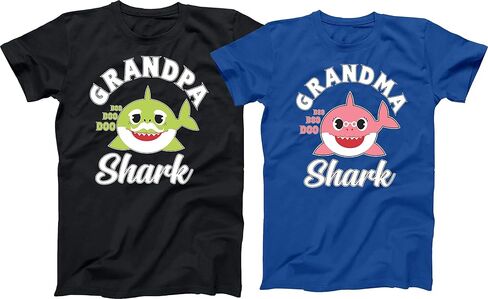 Daddy, Mommy, Baby, Brother,Sister Birthday Family Toddler Adults Youth in Saudi Arabia