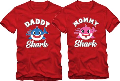 Daddy, Mommy, Baby, Brother,Sister Birthday Family Toddler Adults Youth in Saudi Arabia