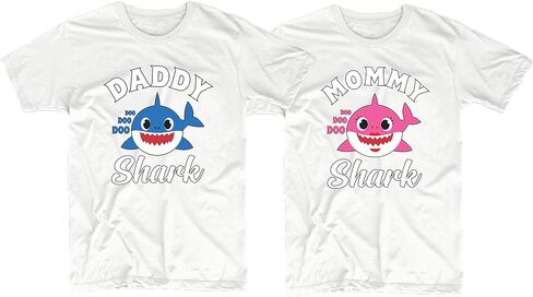 Daddy, Mommy, Baby, Brother,Sister Birthday Family Toddler Adults Youth in Saudi Arabia